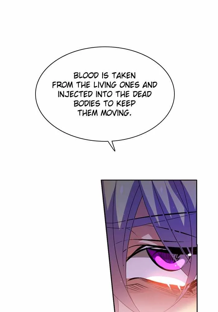 Zero Game Chapter 130 page 66