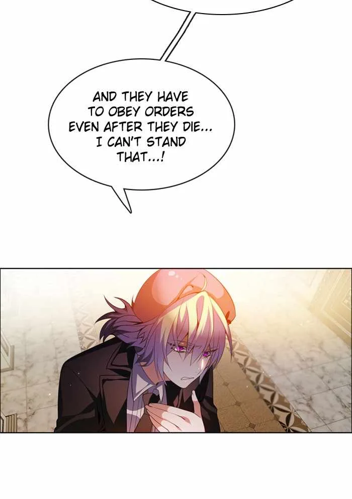 Zero Game Chapter 130 page 69