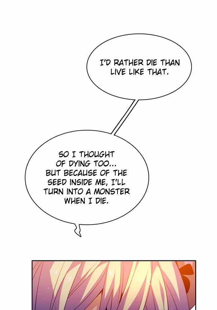Zero Game Chapter 130 page 70