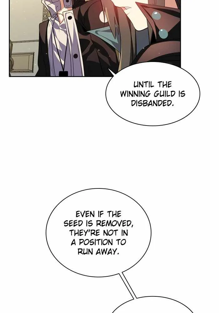 Zero Game Chapter 130 page 74