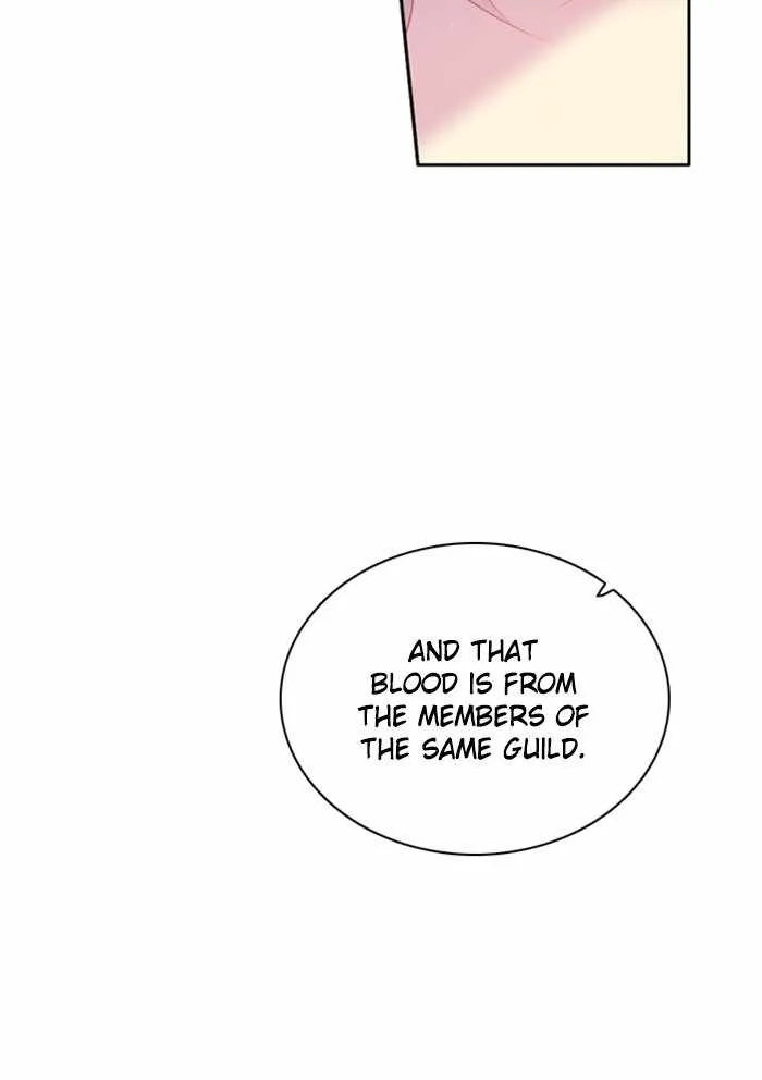 Zero Game Chapter 130 page 67