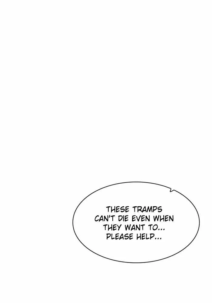 Zero Game Chapter 130 page 76