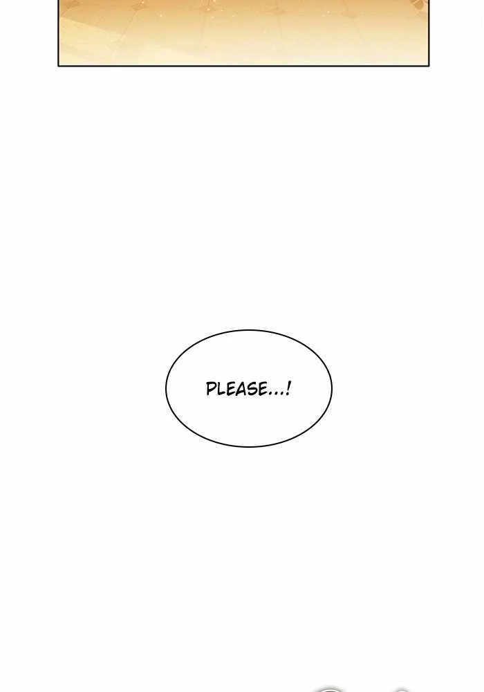 Zero Game Chapter 130 page 80