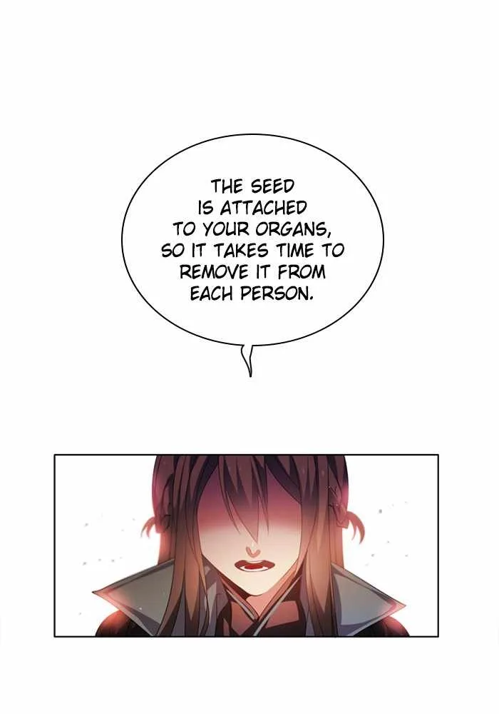 Zero Game Chapter 130 page 84