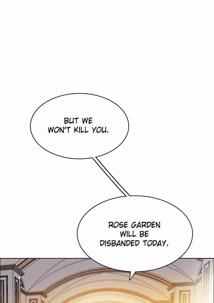 Zero Game Chapter 130 page 85