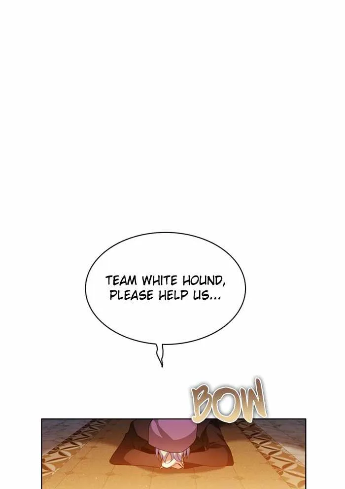Zero Game Chapter 130 page 79