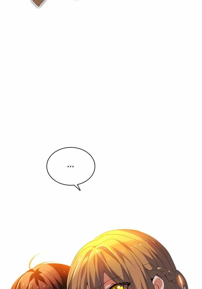 Zero Game Chapter 130 page 82