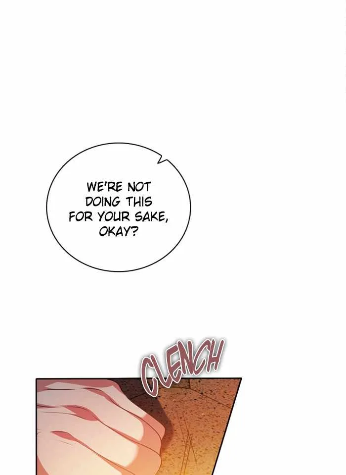 Zero Game Chapter 130 page 88