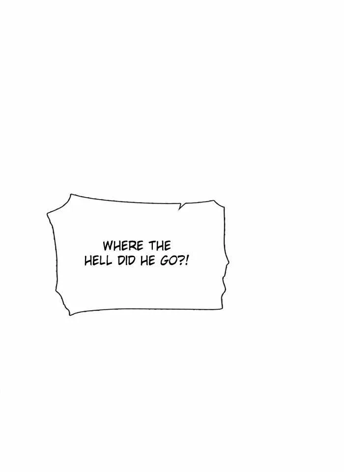 Zero Game Chapter 130 page 94