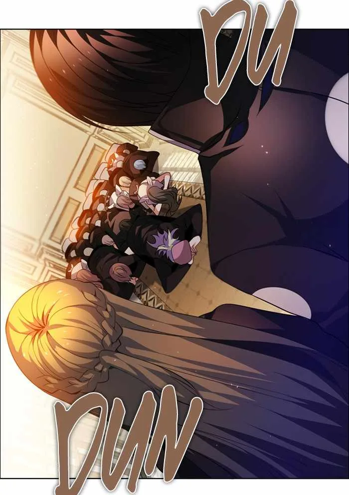 Zero Game Chapter 130 page 81