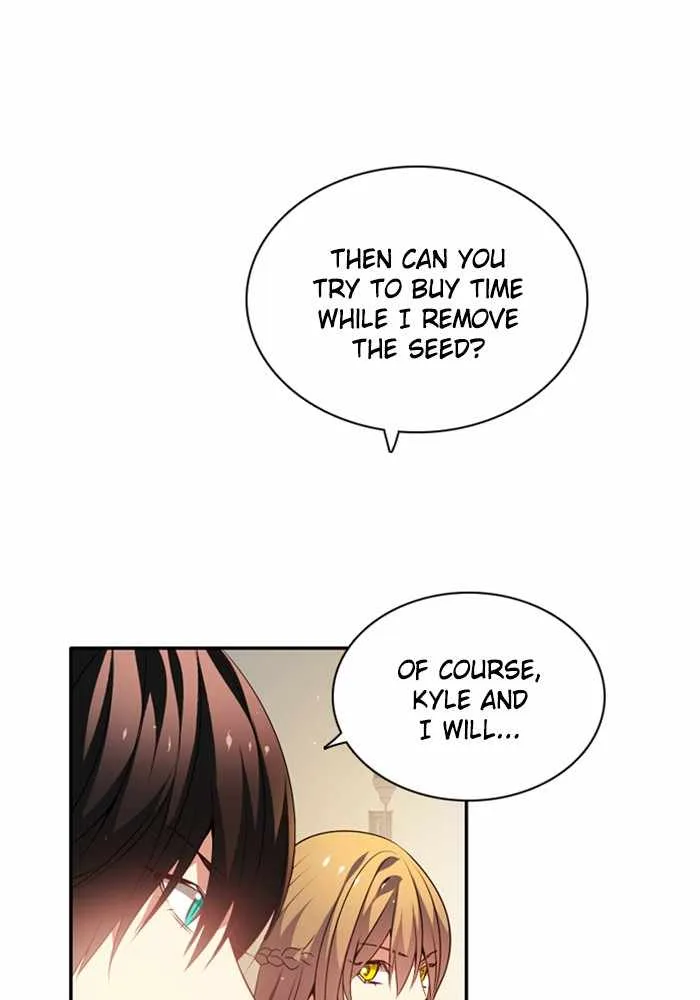 Zero Game Chapter 130 page 91
