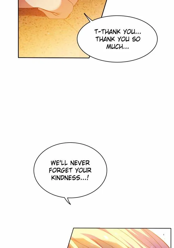 Zero Game Chapter 130 page 89
