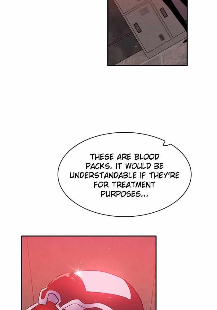 Zero Game Chapter 130 page 99