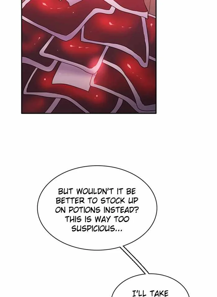Zero Game Chapter 130 page 100