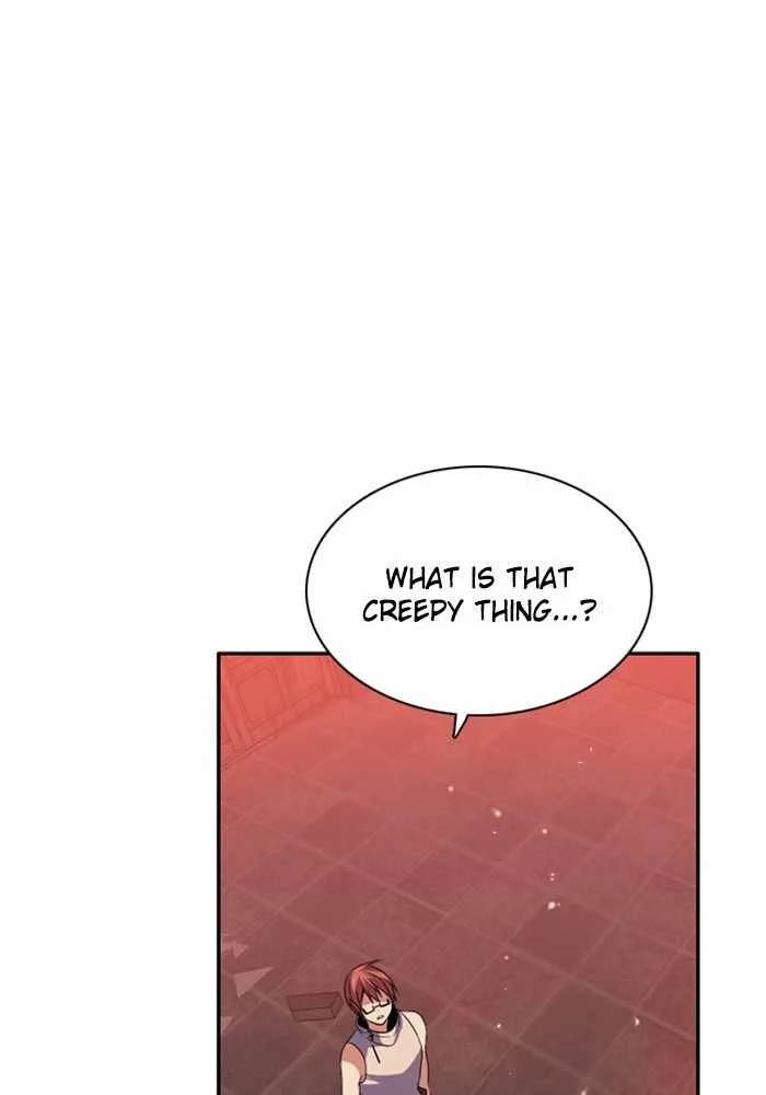 Zero Game Chapter 130 page 105