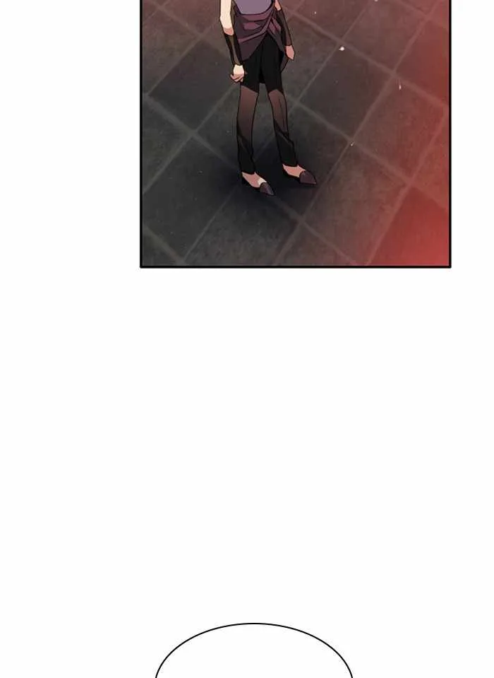 Zero Game Chapter 130 page 106
