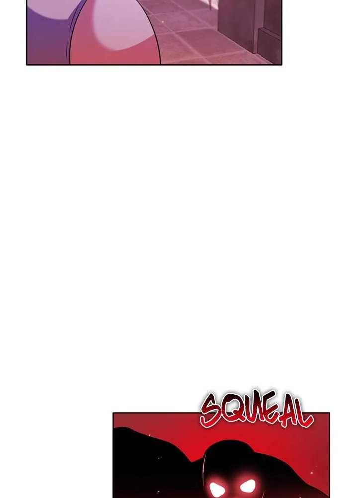 Zero Game Chapter 130 page 103