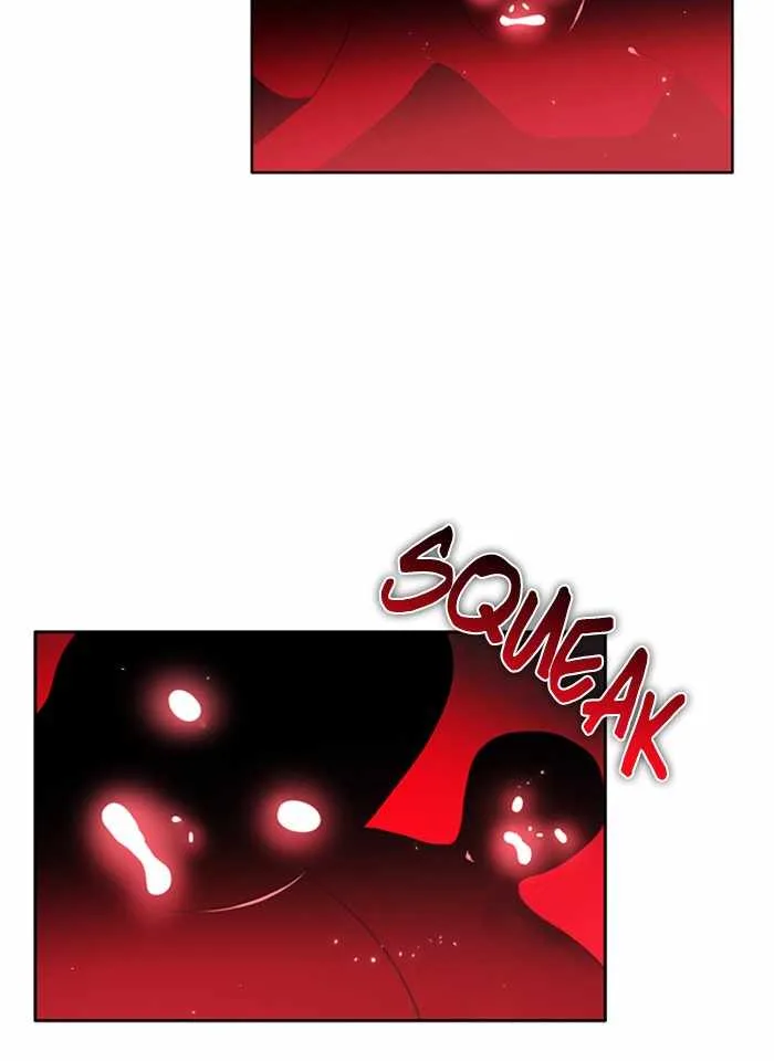 Zero Game Chapter 130 page 104