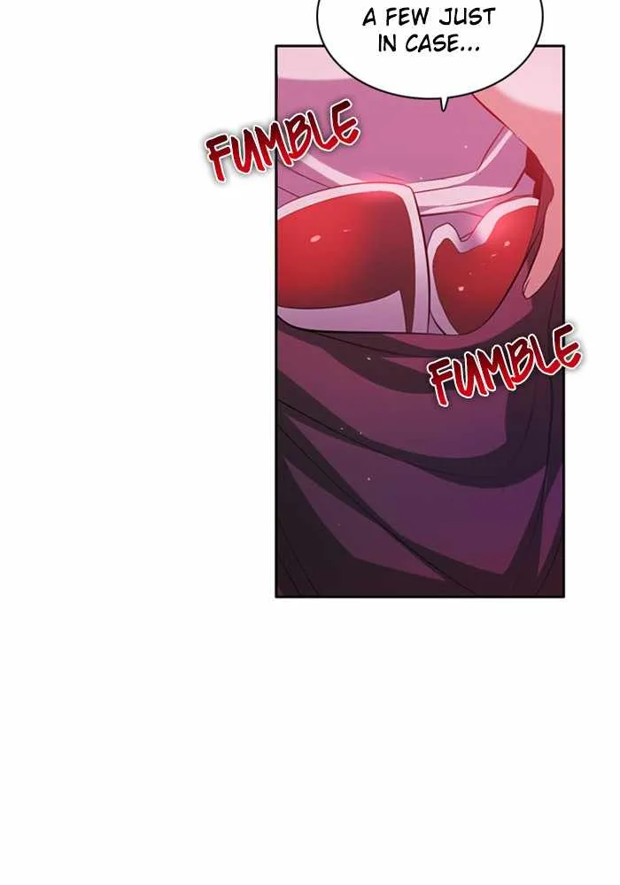 Zero Game Chapter 130 page 101