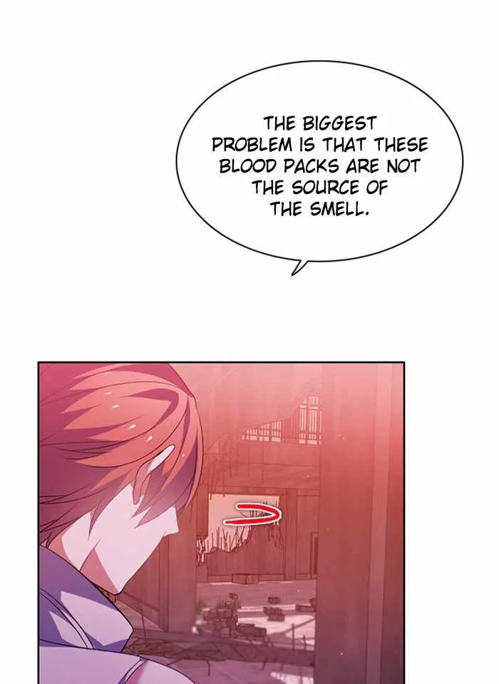 Zero Game Chapter 130 page 102