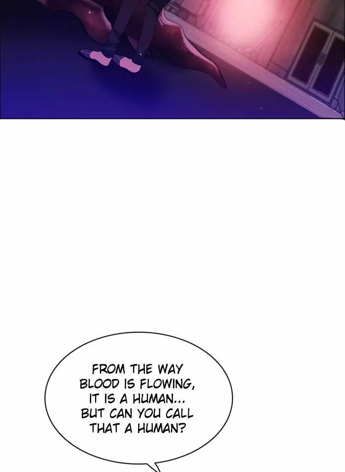 Zero Game Chapter 130 page 110