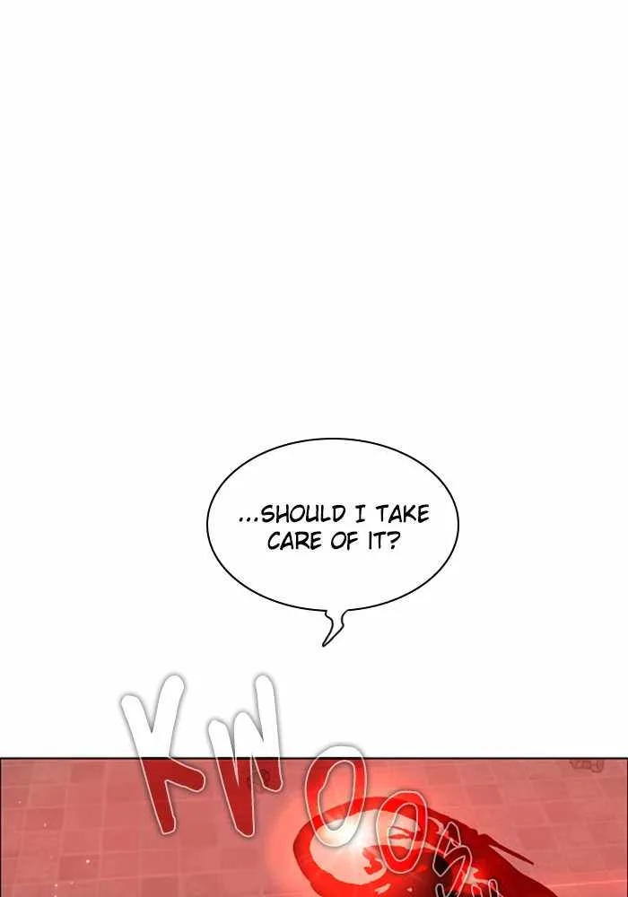 Zero Game Chapter 130 page 113