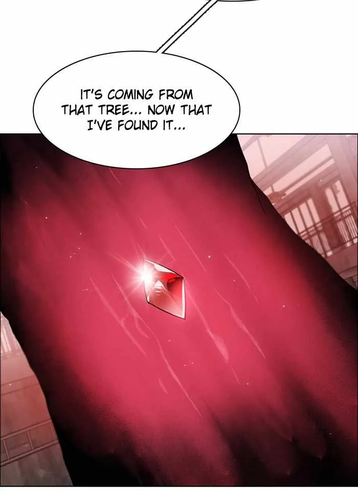 Zero Game Chapter 130 page 112