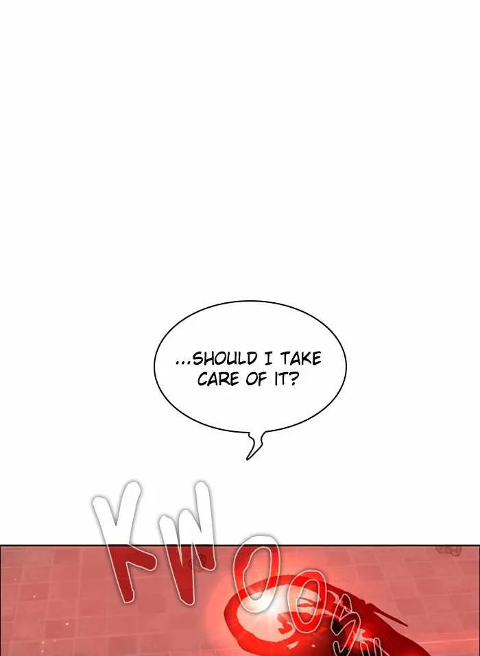 Zero Game Chapter 131 page 5