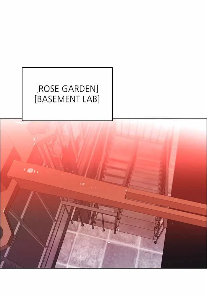 Zero Game Chapter 131 page 8