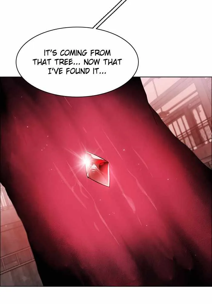 Zero Game Chapter 131 page 4