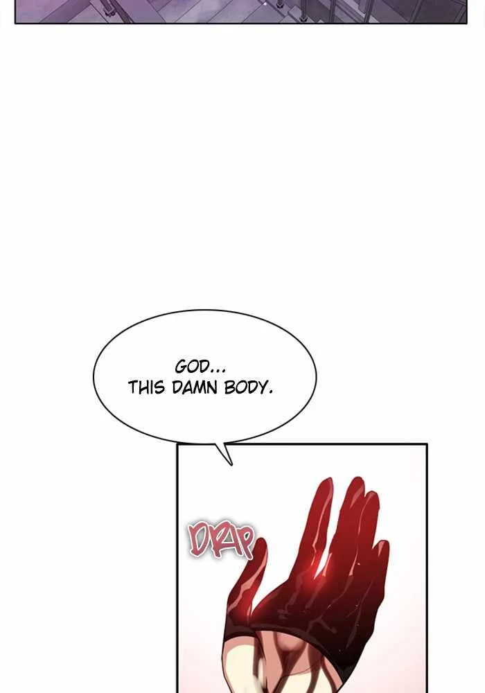 Zero Game Chapter 131 page 10