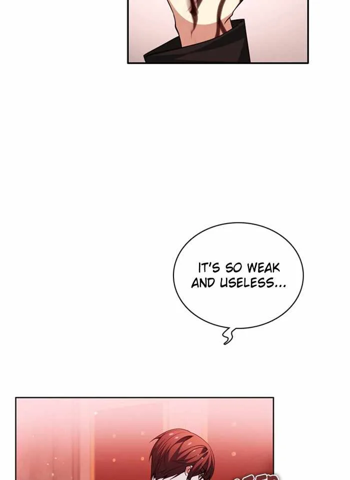 Zero Game Chapter 131 page 11