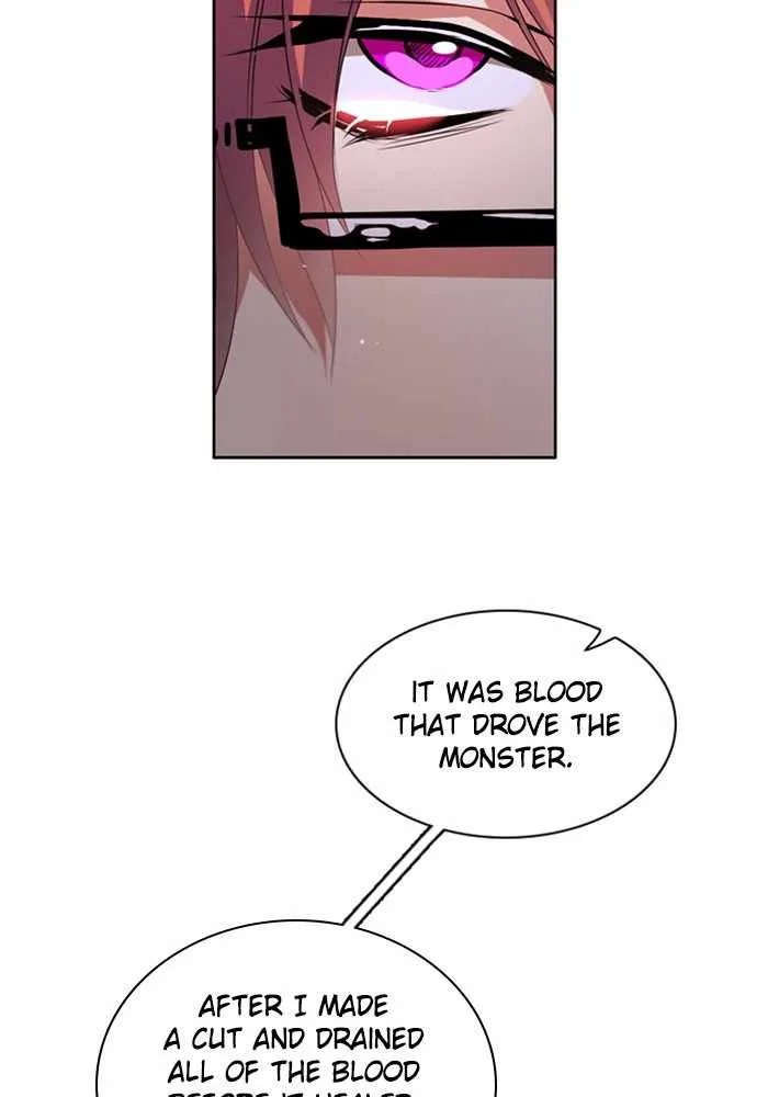 Zero Game Chapter 131 page 28