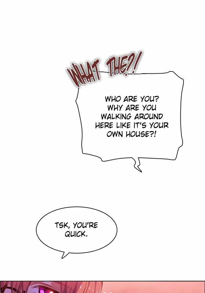 Zero Game Chapter 131 page 18