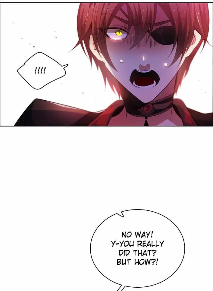 Zero Game Chapter 131 page 25