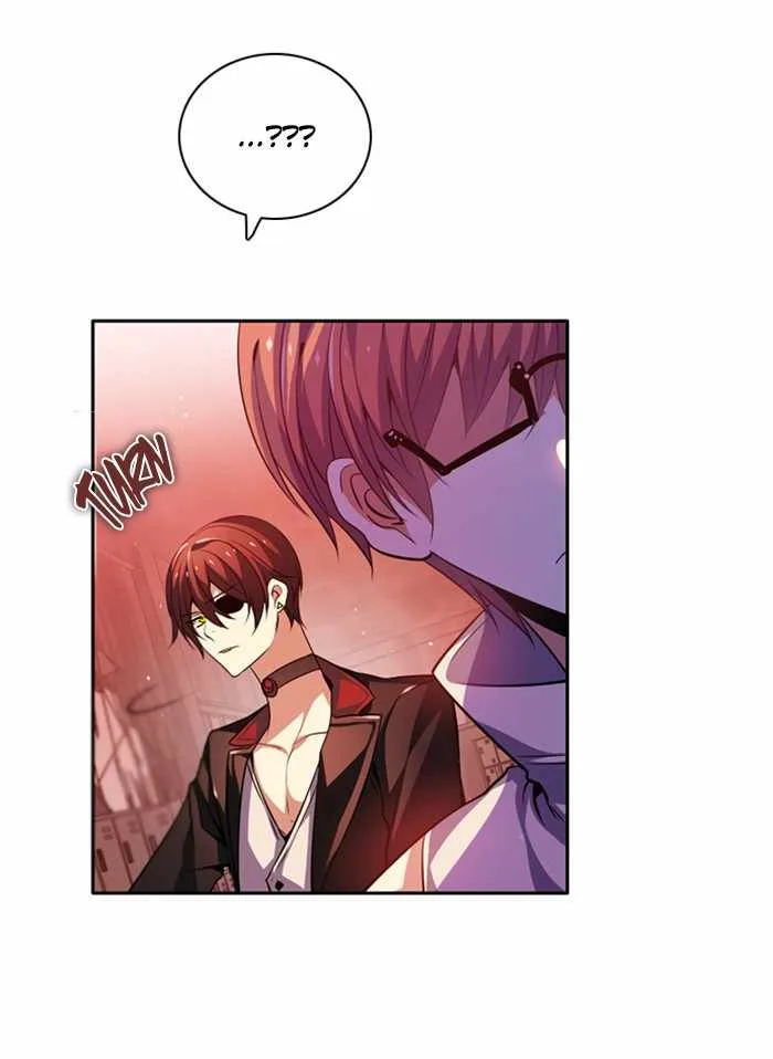 Zero Game Chapter 131 page 17