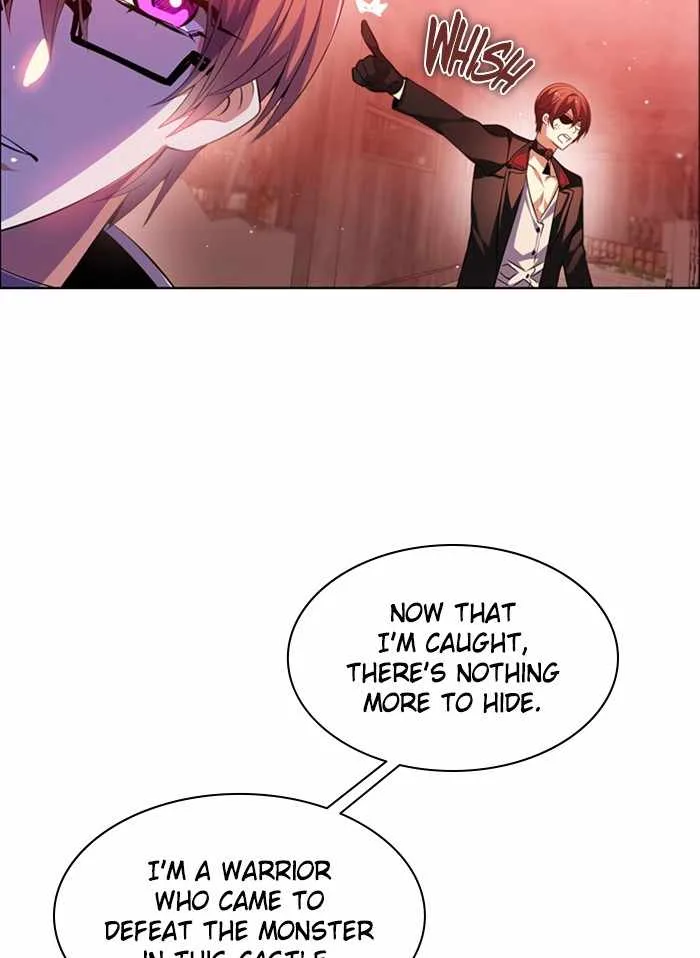 Zero Game Chapter 131 page 19