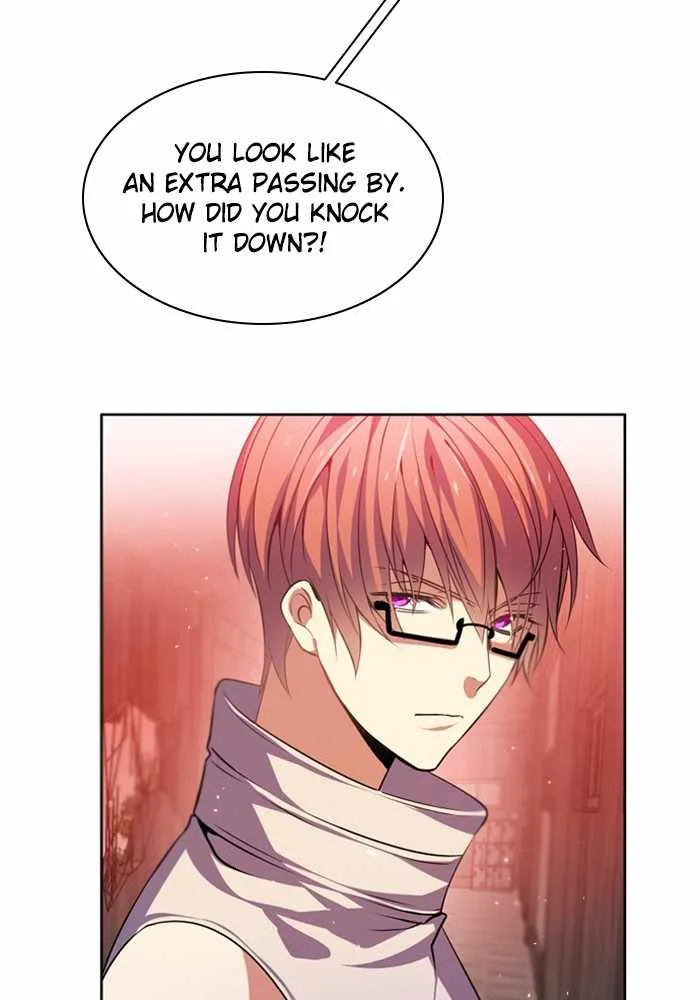 Zero Game Chapter 131 page 26