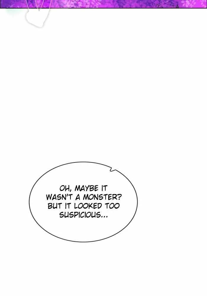 Zero Game Chapter 131 page 24