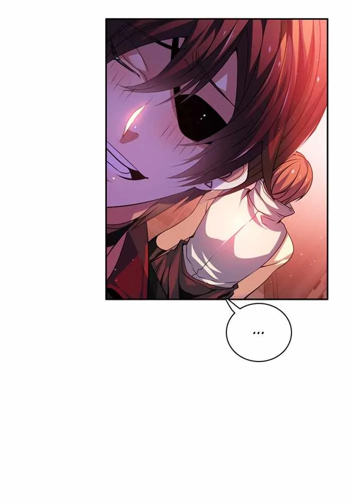 Zero Game Chapter 131 page 16