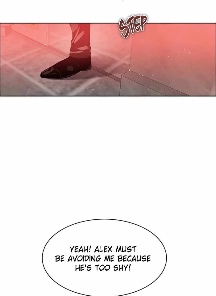 Zero Game Chapter 131 page 13