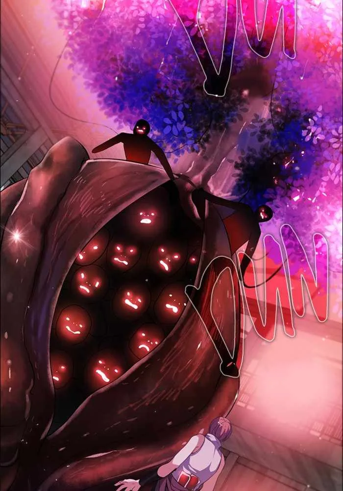Zero Game Chapter 131 page 2