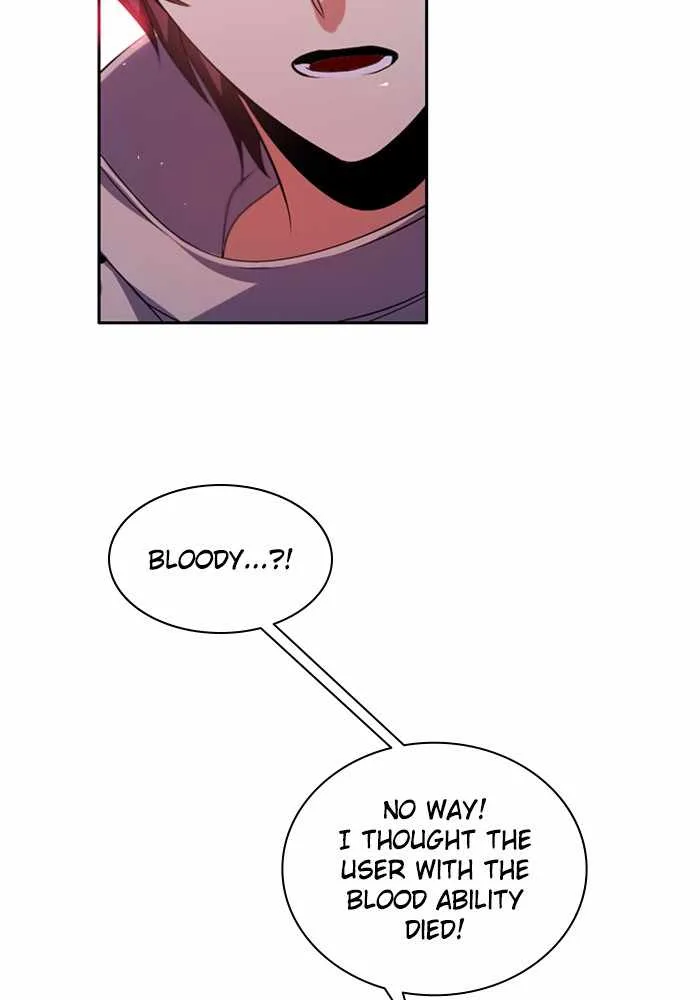Zero Game Chapter 131 page 31