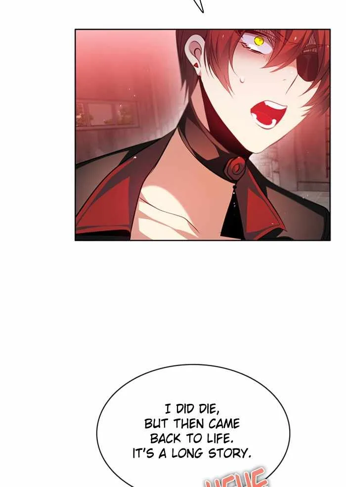 Zero Game Chapter 131 page 32