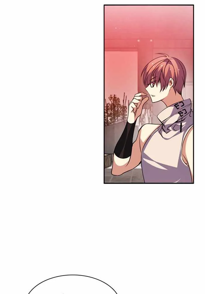 Zero Game Chapter 131 page 37