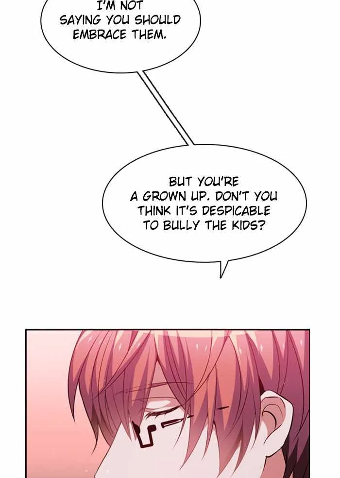Zero Game Chapter 131 page 38