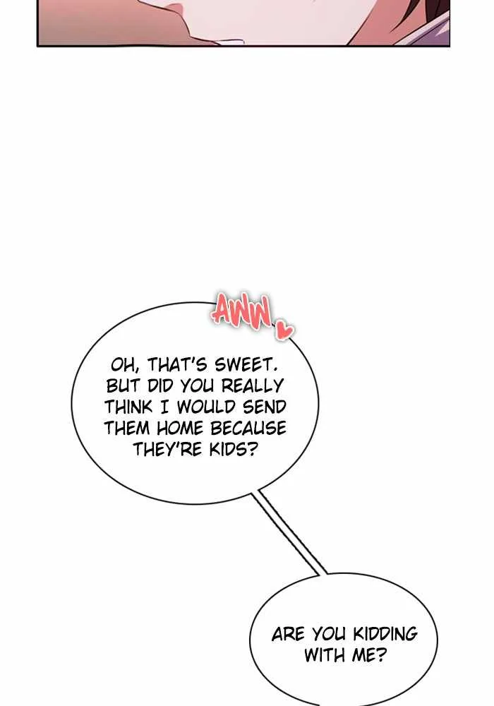 Zero Game Chapter 131 page 39