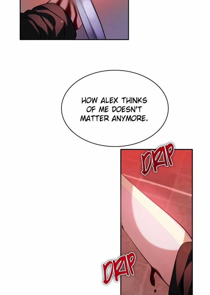 Zero Game Chapter 131 page 42