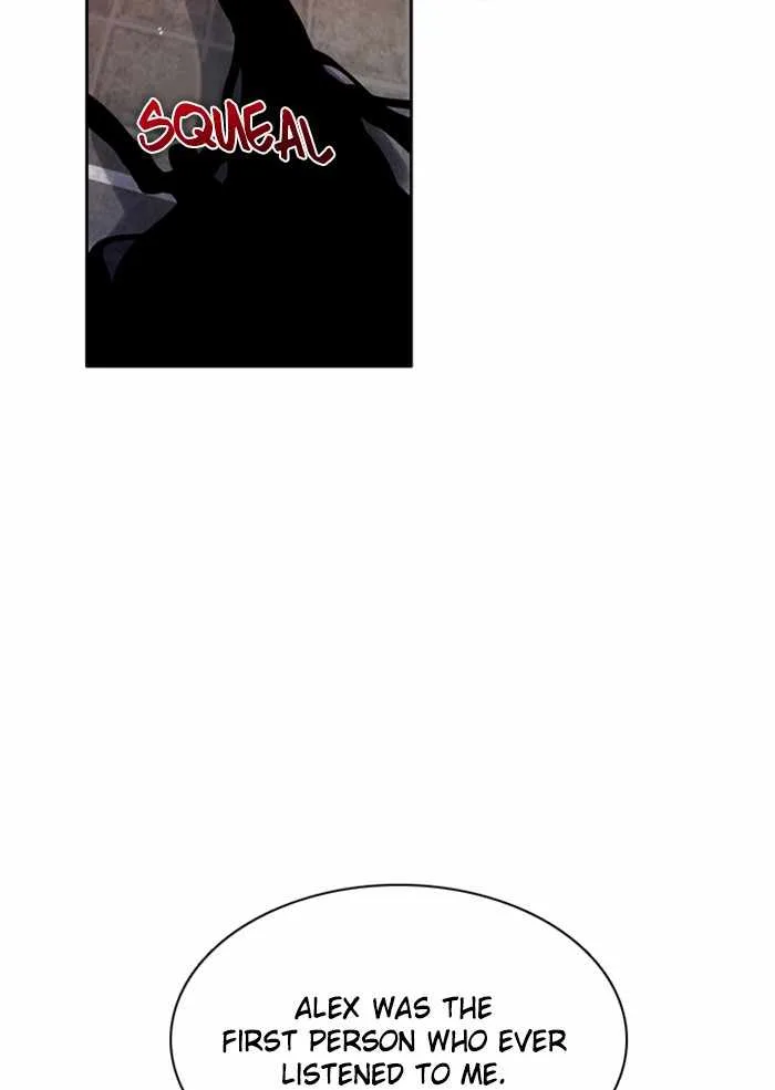 Zero Game Chapter 131 page 44