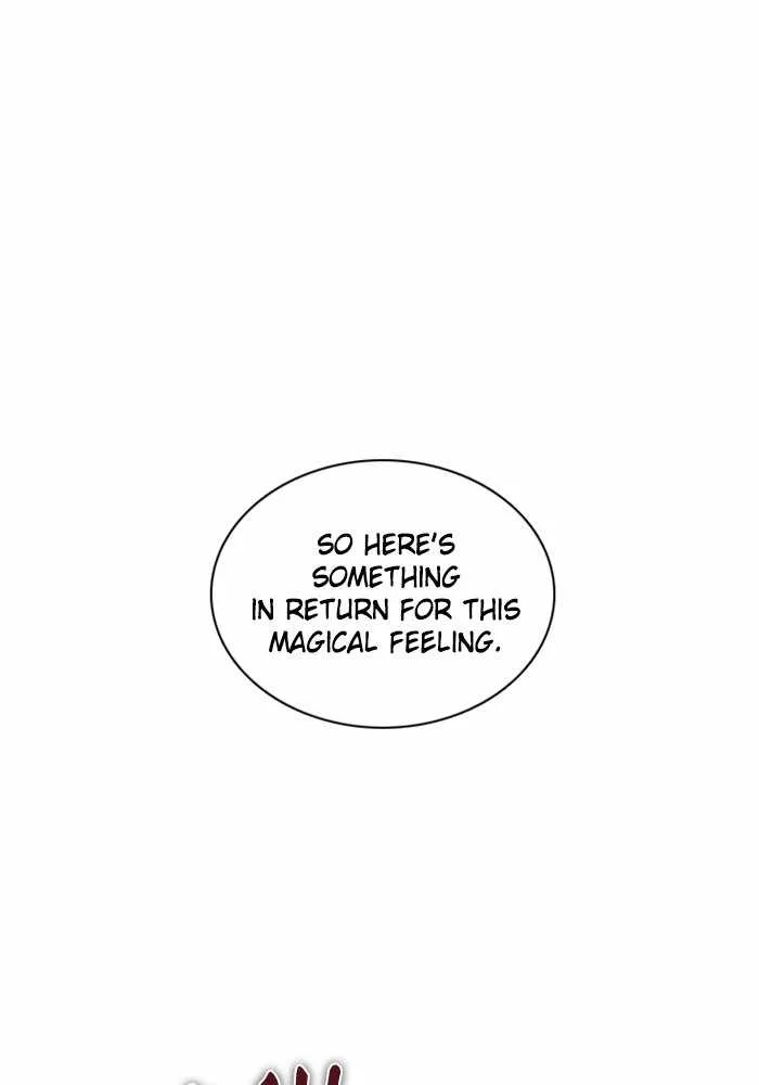 Zero Game Chapter 131 page 49